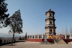 房山租车55座商务旅游大巴租车带司机接送一天多少钱？