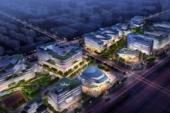 大兴租车55座商务旅游大巴租车带司机接送一天多少钱？