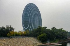 怀柔租车55座商务旅游大巴租车带司机接送一天多少钱？