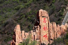 平谷租车55座商务旅游大巴租车带司机接送一天多少钱？