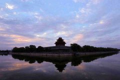 北京租车到怀柔大角楼商务旅游大巴租车带司机接送一天多少钱