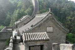 北京租车到怀柔正关台商务旅游大巴租车带司机接送一天多少钱