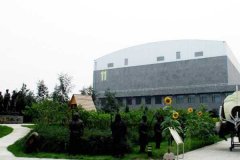 北京租车到怀柔国家中影数字制作基地商务旅游大巴租车带司机接送一天多少钱