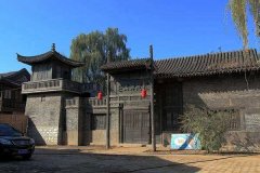 北京租车到怀柔星美今晟影视城商务旅游大巴租车带司机接送一天多少钱