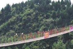 北京租车到怀柔圣泉山风景区商务旅游大巴租车带司机接送一天多少钱