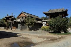 北京租车到怀柔美今晟影视城商务旅游大巴租车带司机接送一天多少钱