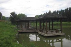 北京租车到怀柔东帽湾村商务旅游大巴租车带司机接送一天多少钱