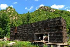 北京租车到怀柔智慧谷商务旅游大巴租车带司机接送一天多少钱