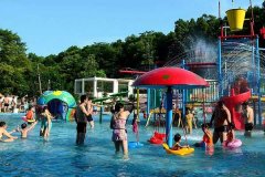 北京租车到怀柔湖景水上乐园商务旅游大巴租车带司机接送一天多少钱