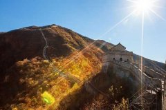 北京租车到怀柔响水湖商务旅游大巴租车带司机接送一天多少钱