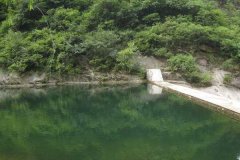 北京租车到怀柔幽谷神潭商务旅游大巴租车带司机接送一天多少钱