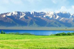 北京租车到怀柔蓝天牧场商务旅游大巴租车带司机接送一天多少钱？