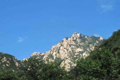 北京租车到怀柔鳞龙山自然风景区商务旅游大巴租车带司机接送一天多少钱