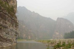 北京租车到怀柔将军坨商务旅游大巴租车带司机接送一天多少钱