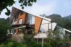 北京租车到怀柔皇后镇休闲度假社区商务旅游大巴租车带司机接送一天多少钱