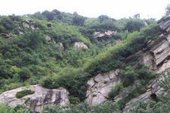 北京租车到密云九道弯大峡谷商务旅游大巴租车带司机接送一天多少钱