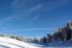 北京租车到密云南山滑雪度假村商务旅游大巴租车带司机接送一天多少钱