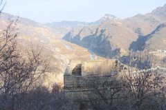 北京租车到密云鹿皮关商务旅游大巴租车带司机接送一天多少钱？