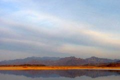 北京租车到密云不老湖商务旅游大巴租车带司机接送一天多少钱？