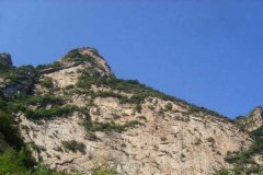 北京租车到密云三峪风景区商务旅游大巴租车带司机接送一天多少钱