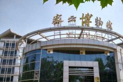 北京租车到密云博物馆商务旅游大巴租车带司机接送一天多少钱