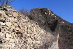 北京租车到密云错长城商务旅游大巴租车带司机接送一天多少钱？