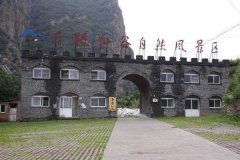 北京租车到密云东极仙谷商务旅游大巴租车带司机接送一天多少钱？