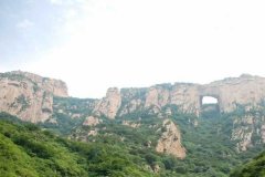 北京租车到密云青菁顶自然风景区商务旅游大巴租车带司机接送一天多少钱