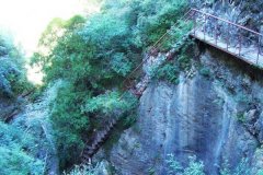 北京租车到密云九龙十八潭商务旅游大巴租车带司机接送一天多少钱