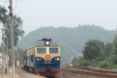 北京租车到密云石塘路民俗村商务旅游大巴租车带司机接送一天多少钱