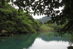 北京租车到密云青龙潭商务旅游大巴租车带司机接送一天多少钱？