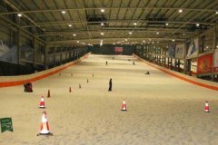 北京租车到密云乔波滑雪场商务旅游大巴租车带司机接送一天多少钱？