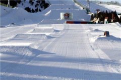 北京租车到密云南山滑雪场商务旅游大巴租车带司机接送一天多少钱？