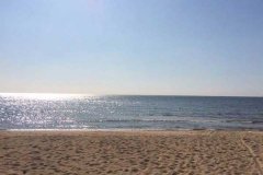 北京租车去北戴河接送价格一天多少钱?大巴包车带司机多少钱一天?