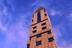 北京租车去石家庄接送价格一天多少钱?大巴包车带司机多少钱一天?