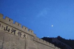 北京租车去张家口接送价格一天多少钱?大巴包车带司机多少钱一天?