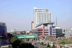 北京租车去保定接送价格一天多少钱?大巴包车带司机多少钱一天?