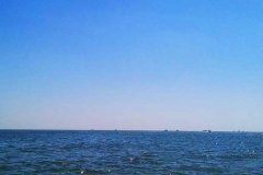 北京租车去南戴河接送价格一天多少钱?大巴包车带司机多少钱一天?