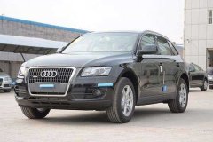 首汽租车提醒您：租车出行也方便