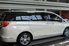 北京租车gl8,别克gl8商务租车价格表,别克商务租赁带司机包车