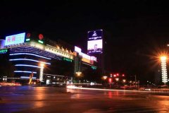 北京租车去邯郸接送价格一天多少钱?大巴包车带司机多少钱一天?