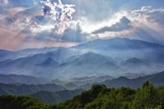 北京租车去蔚县接送价格一天多少钱?大巴包车带司机多少钱一天?