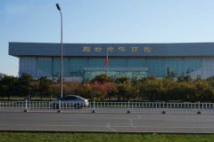 北京租车去廊坊接送价格一天多少钱?大巴包车带司机多少钱一天?