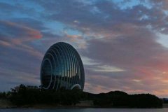 雁西湖包车攻略,大巴包车北京到雁西湖包车带司机接送价格?