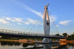 北京去顺义租车价格多少钱一天？大巴带司机包车一天多少钱？