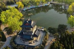 北京去昌平租车价格多少钱一天？大巴带司机包车一天多少钱？