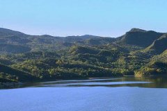 北京去延庆租车价格多少钱一天？大巴带司机包车一天多少钱？