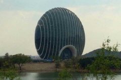 北京去怀柔租车价格多少钱一天？大巴带司机包车一天多少钱？