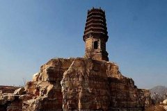 北京去房山租车价格多少钱一天？大巴带司机包车一天多少钱？