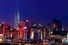 北京去朝阳租车价格多少钱一天？大巴带司机包车一天多少钱？